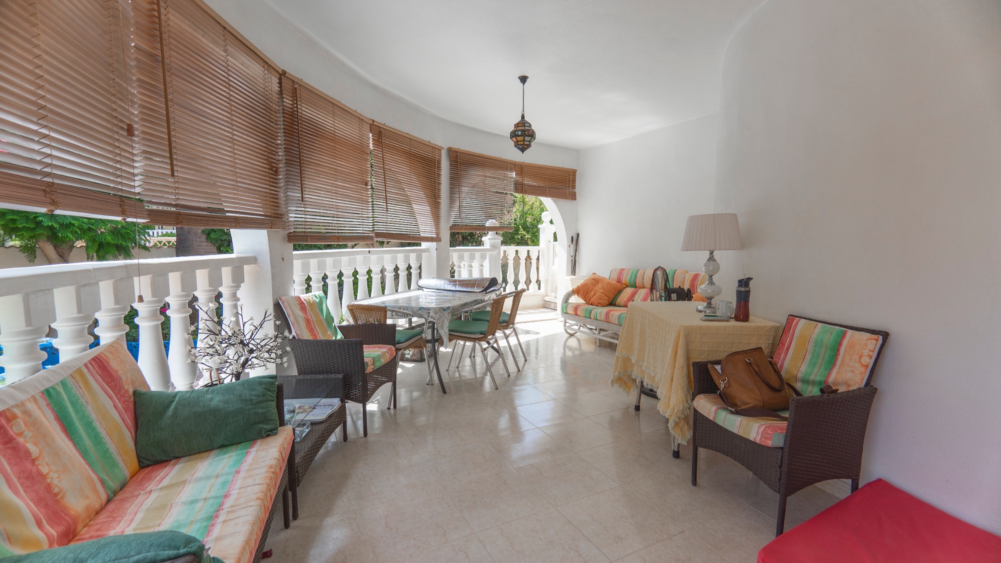 Villa for sale in Ciudad Quesada 15