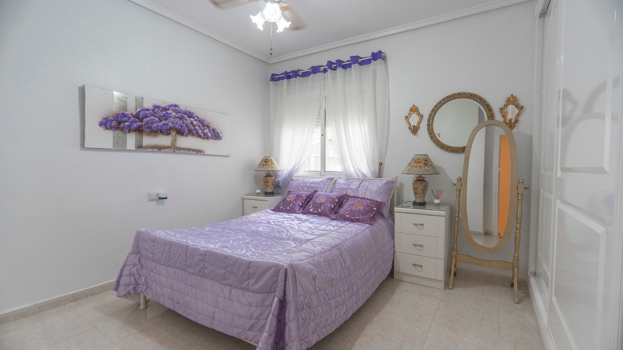 Villa te koop in Ciudad Quesada 30