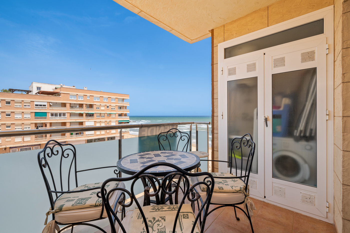 Apartamento en venta en Torrevieja and surroundings 2