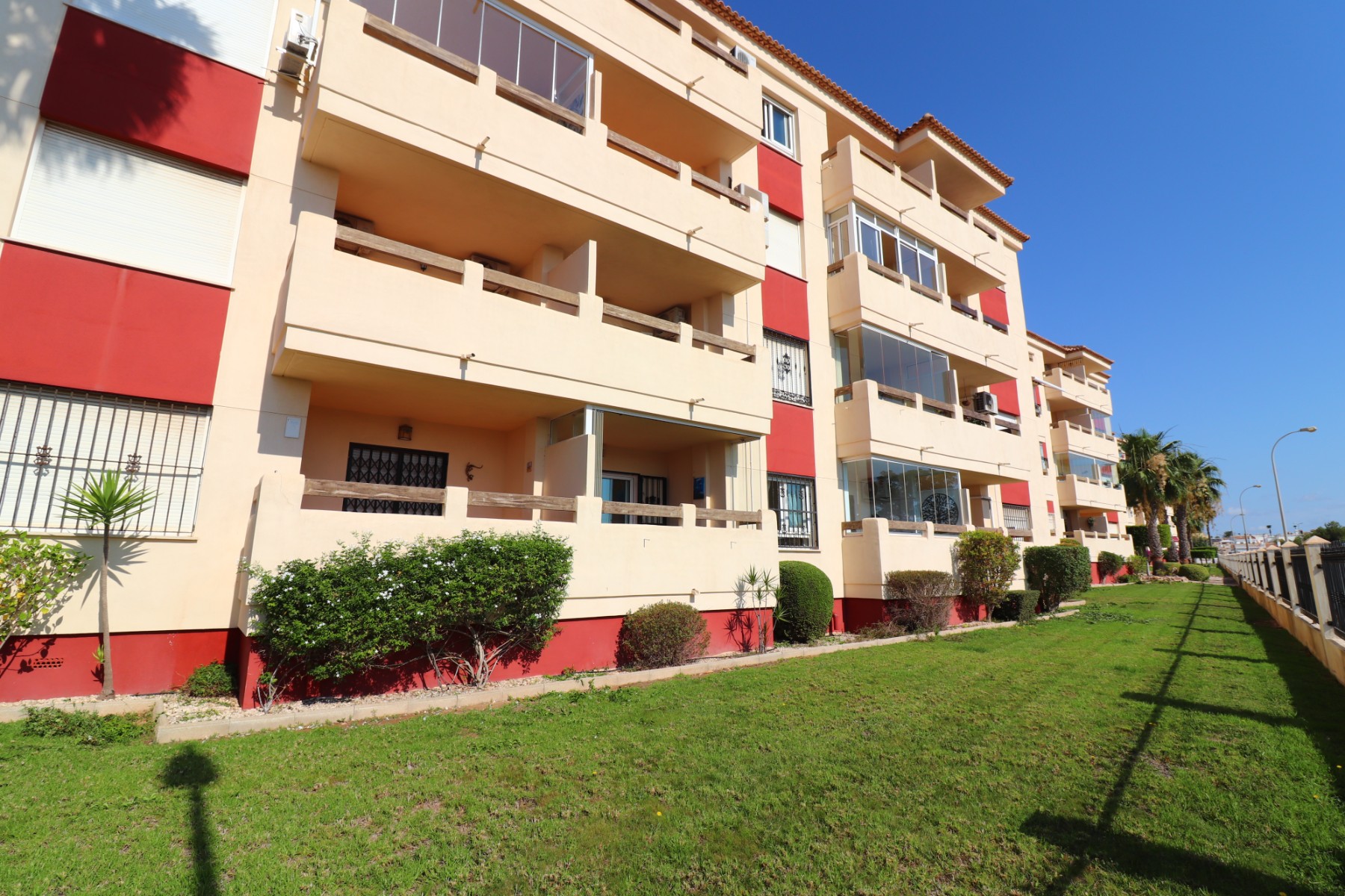 Property Image 614782-las-piscinas-sector-j-1-apartment-2-2