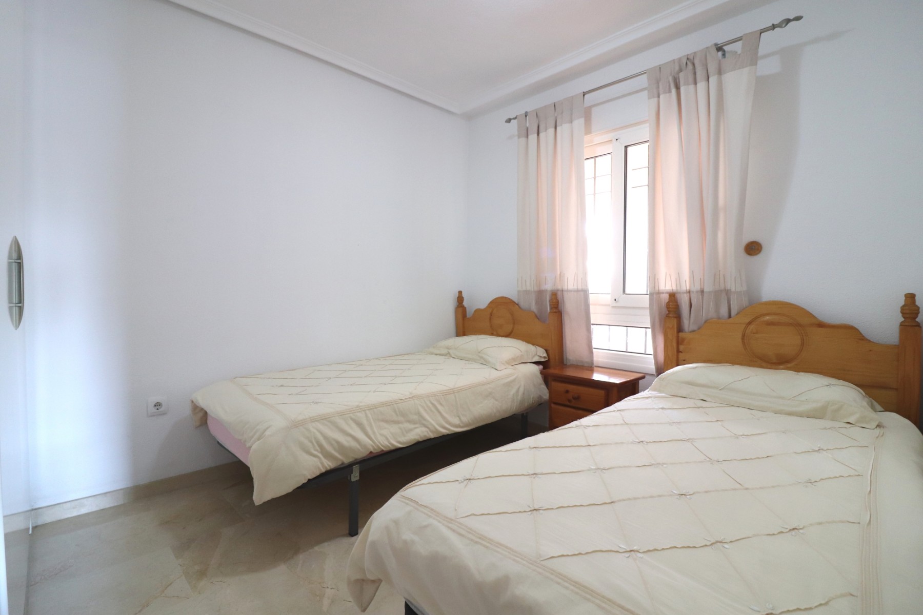 Apartament na sprzedaż w Alicante 11