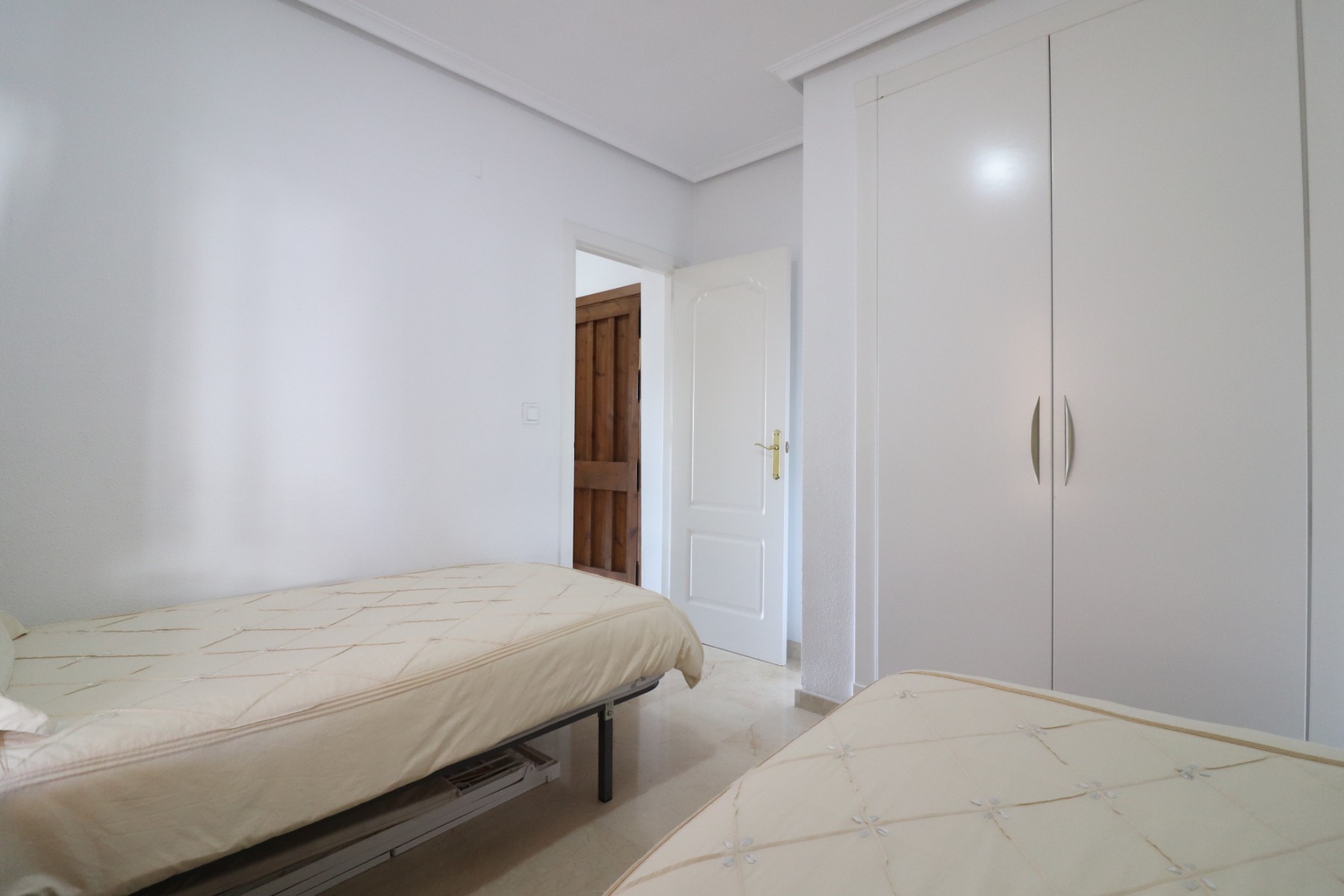 Apartament na sprzedaż w Alicante 12