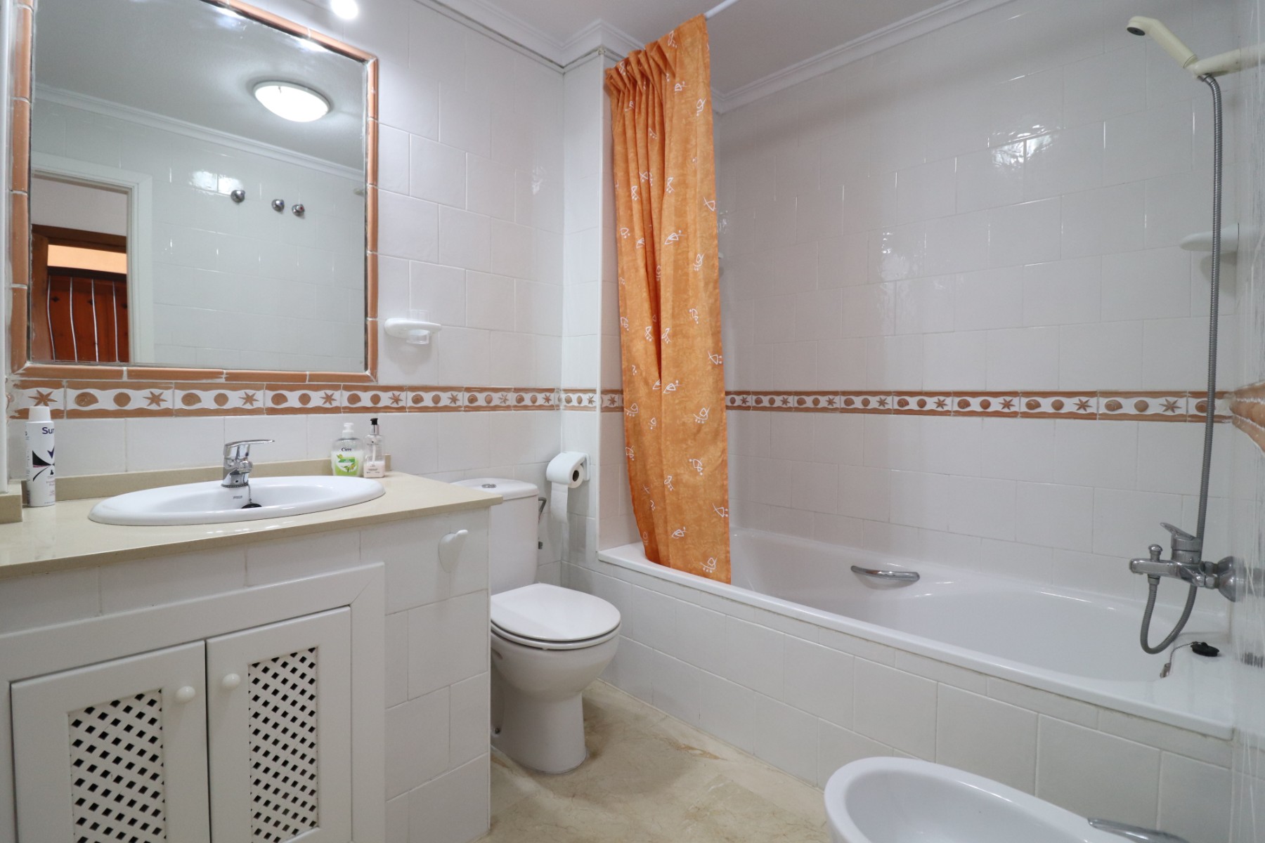 Apartament na sprzedaż w Alicante 13