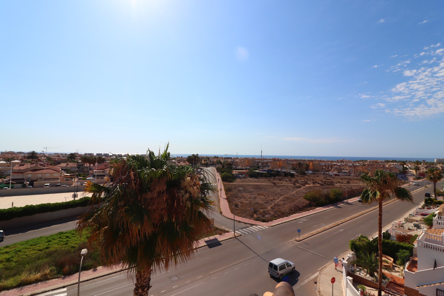 Wohnung zum Verkauf in Alicante 15