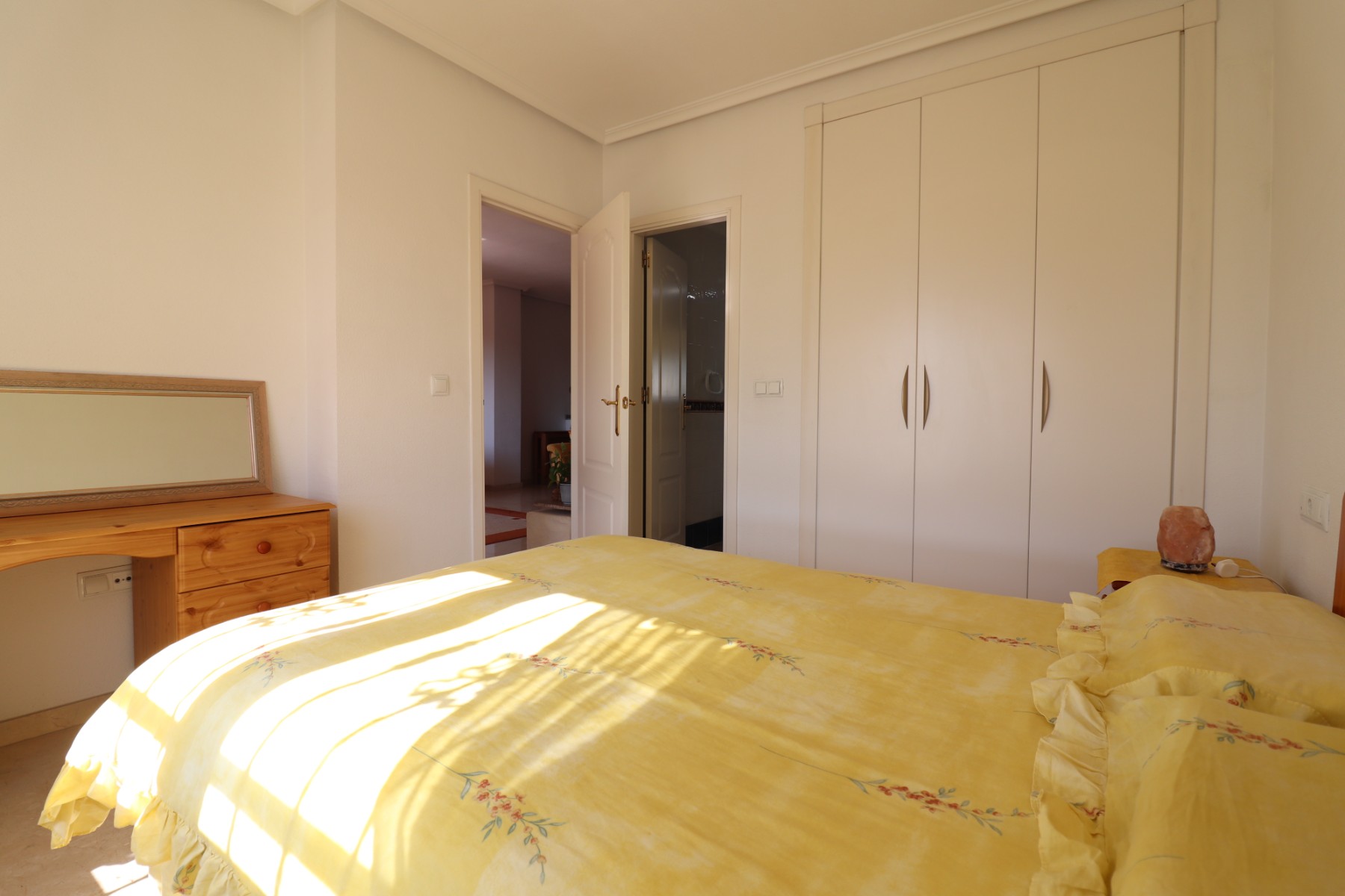 Apartament na sprzedaż w Alicante 9