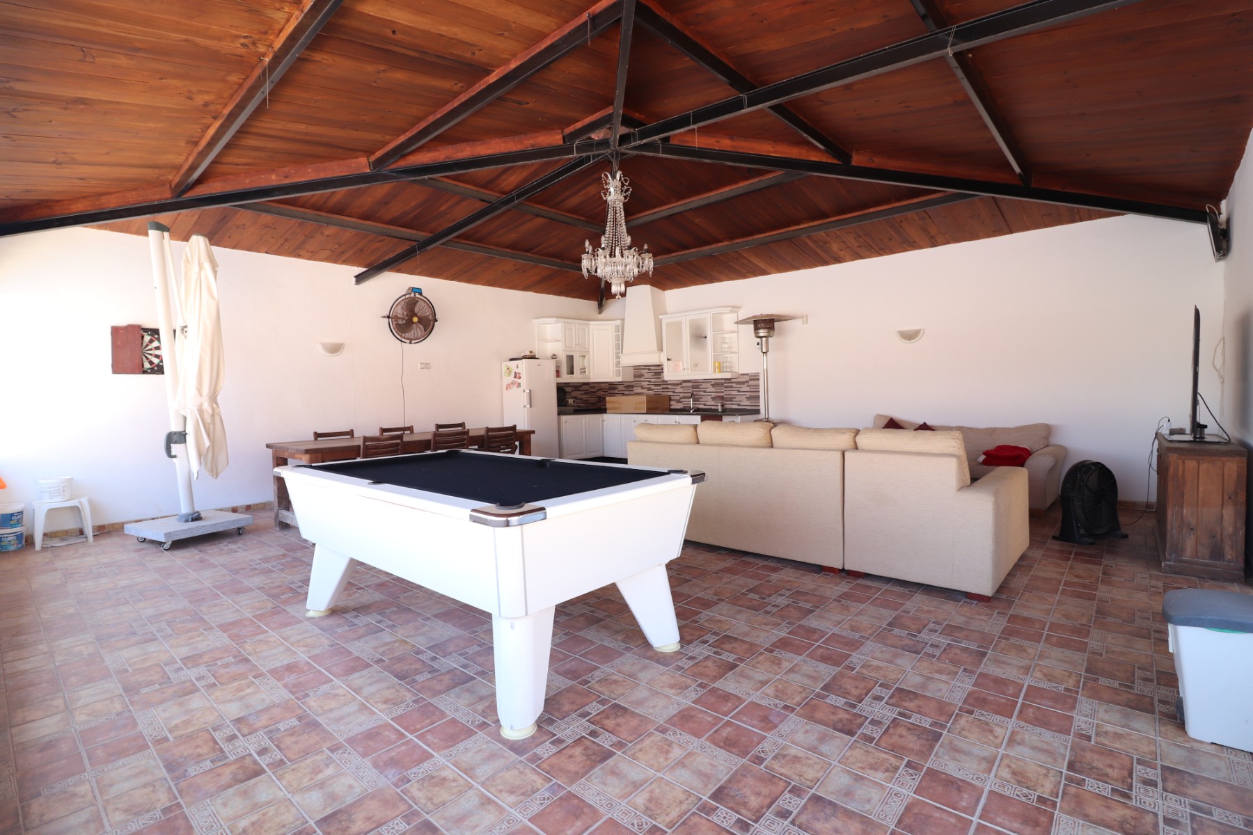 Countryhome te koop in Alicante 31