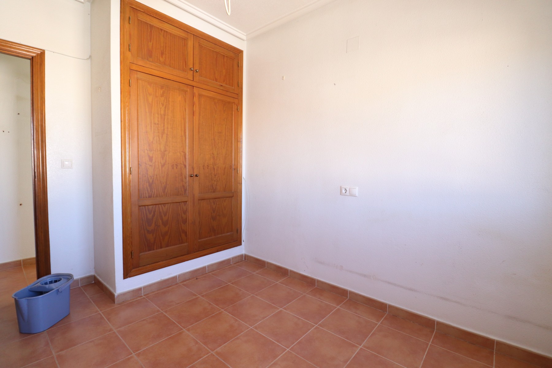 Townhouse na sprzedaż w Alicante 13