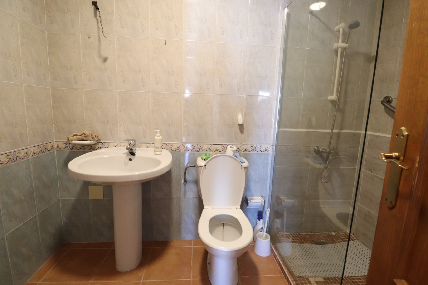 Townhouse na sprzedaż w Alicante 14