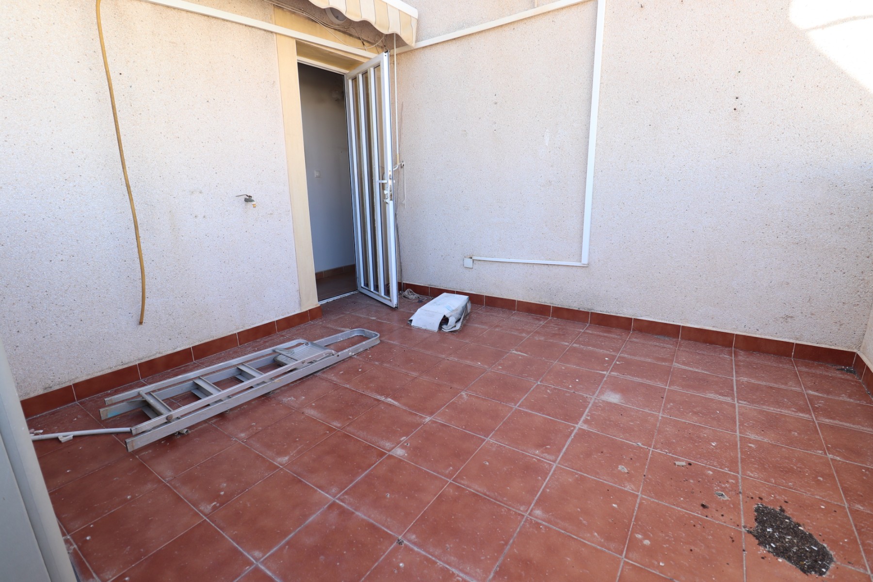 Townhouse te koop in Alicante 17