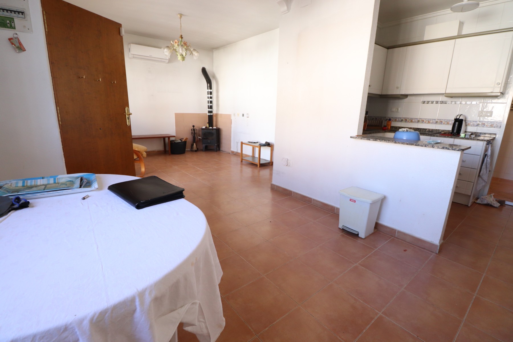 Townhouse for sale in Alicante 7