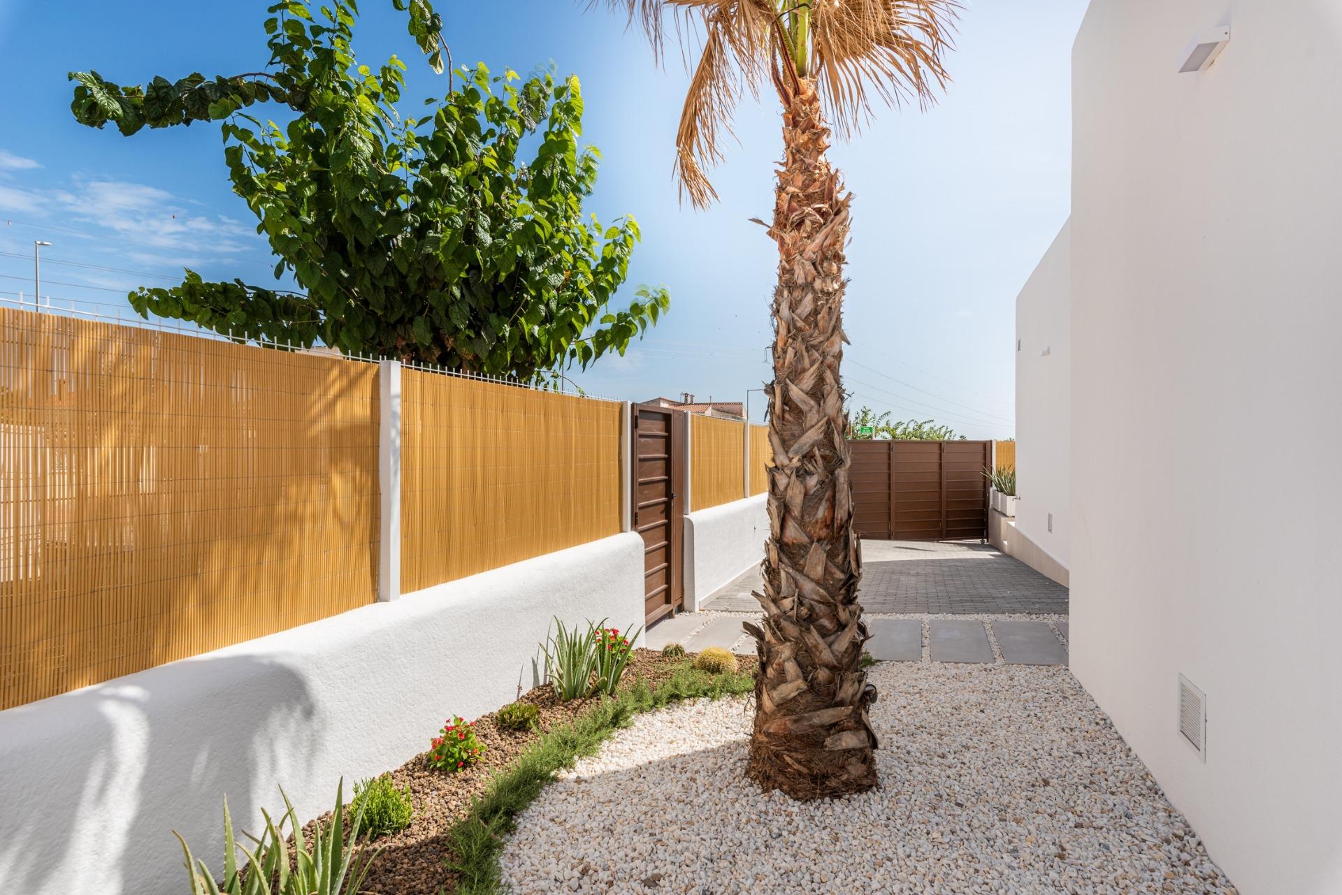 Villa à vendre à Alicante 32