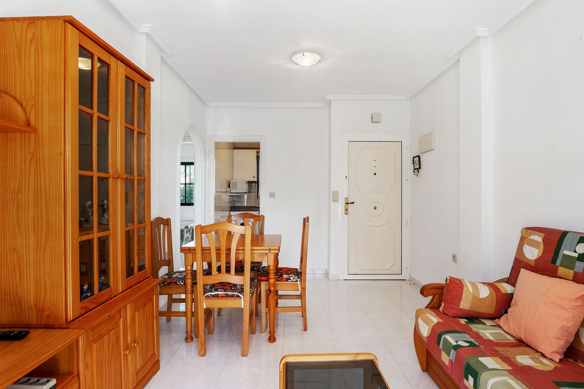 Appartement te koop in Torrevieja and surroundings 3