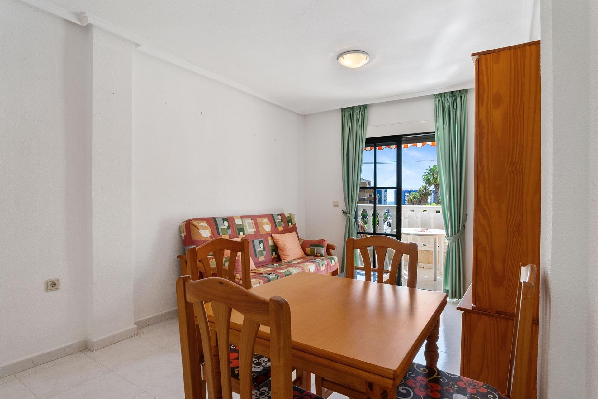 Apartment for sale in Torrevieja and surroundings 5