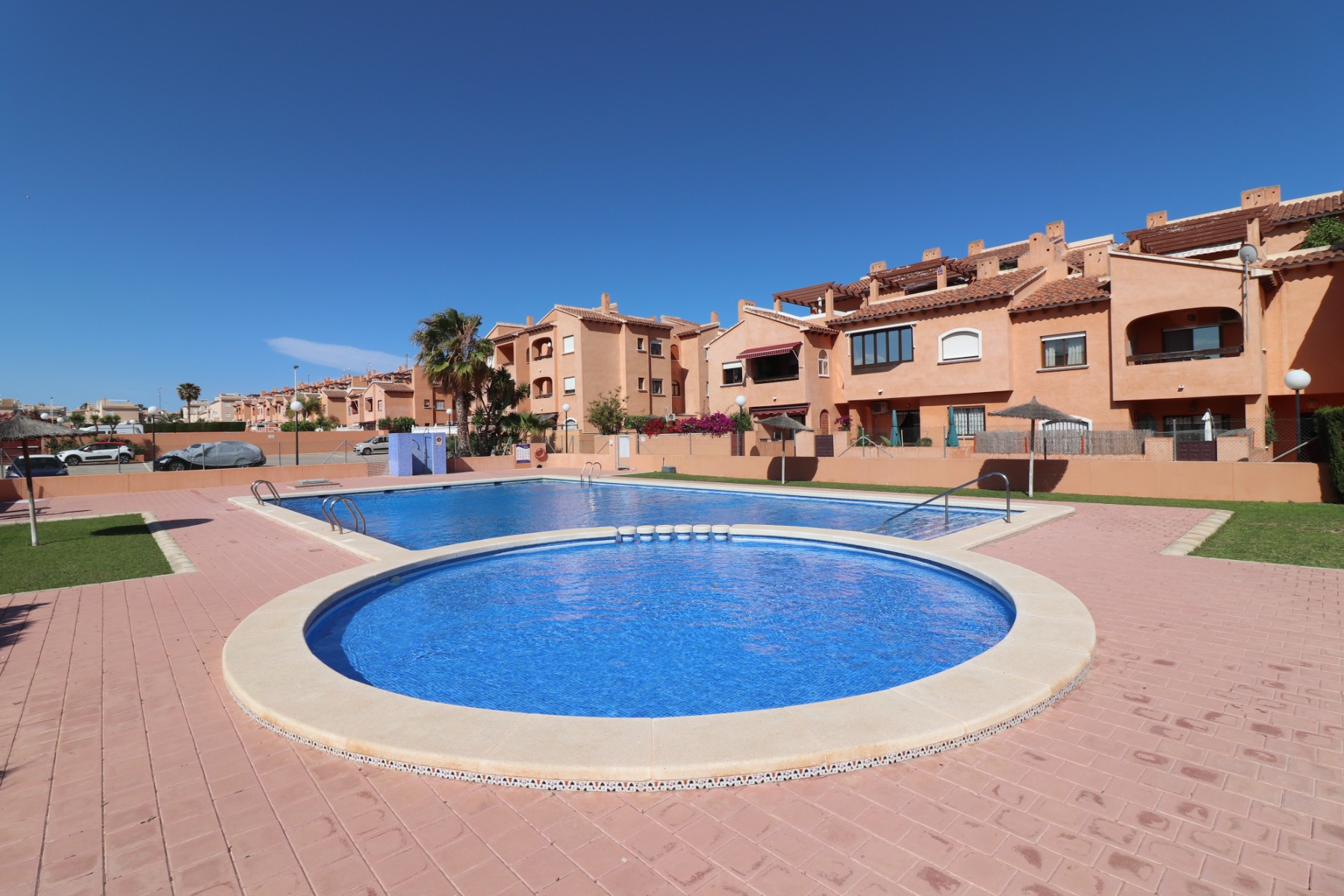 Property Image 614817-torrevieja-apartment-2-1