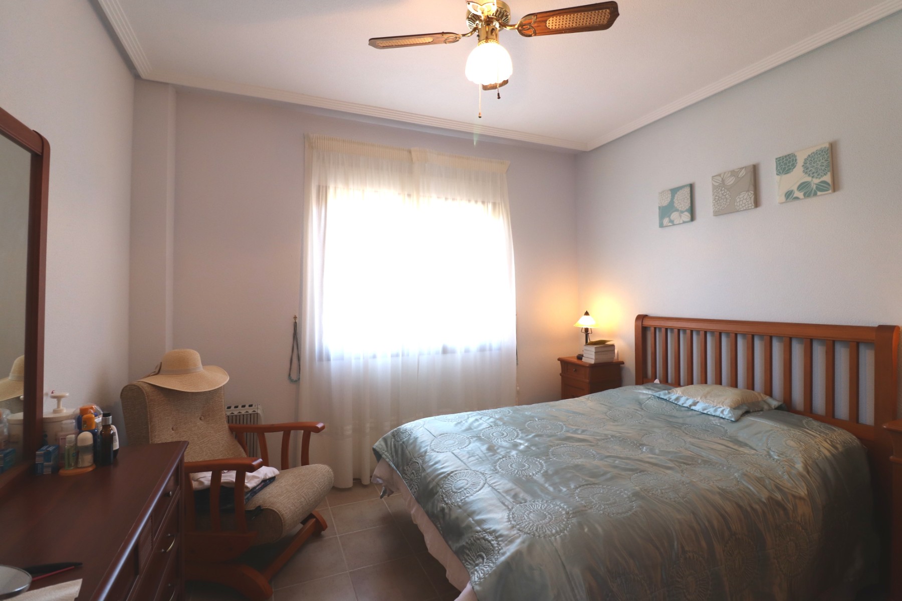 Квартира для продажи в Torrevieja and surroundings 8