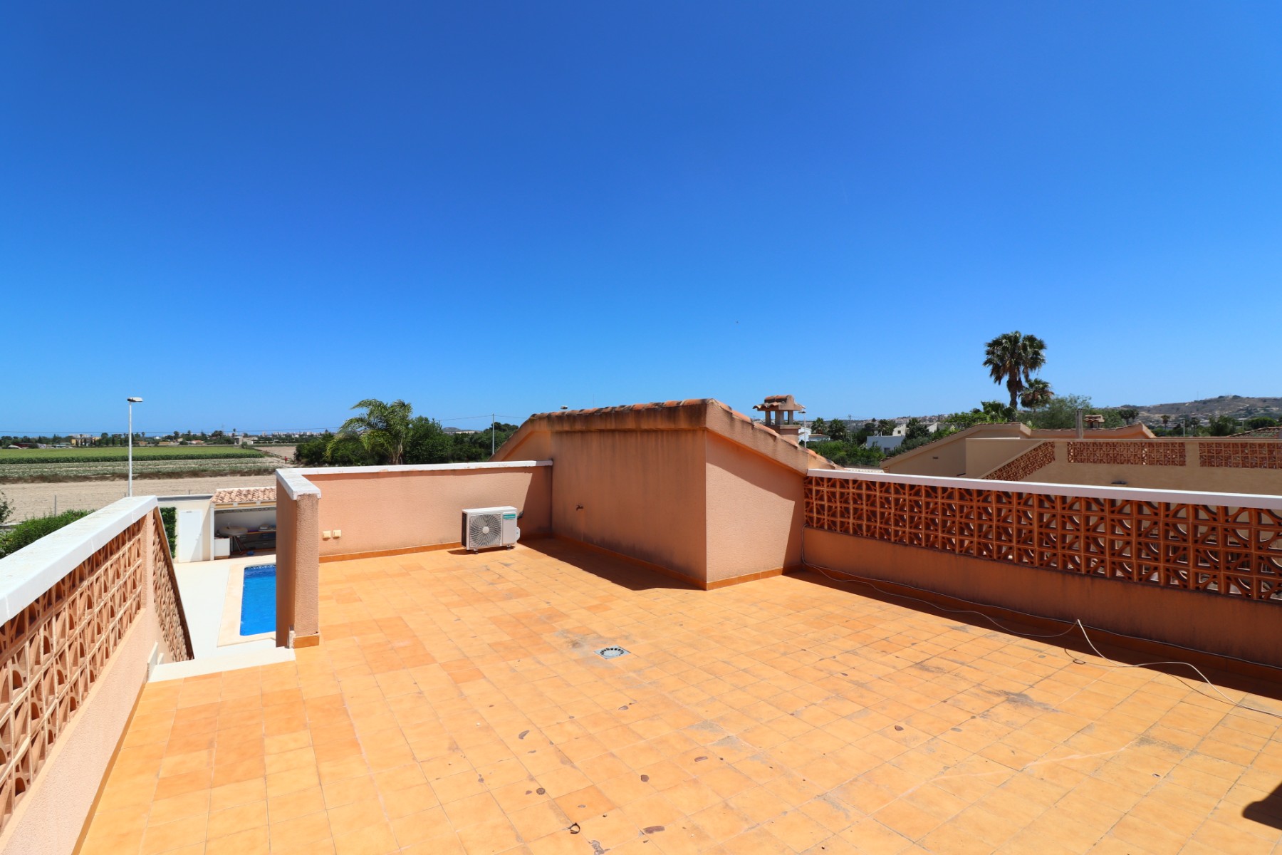 Villa à vendre à Alicante 4