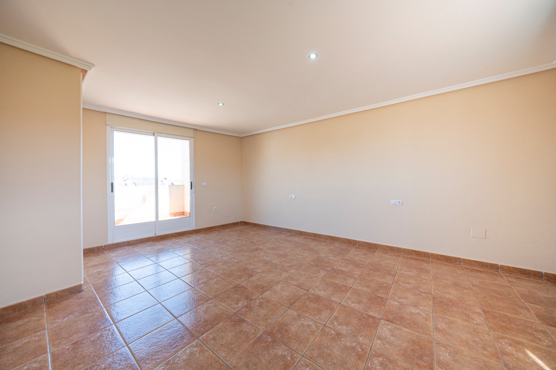 Townhouse for sale in Alicante 17