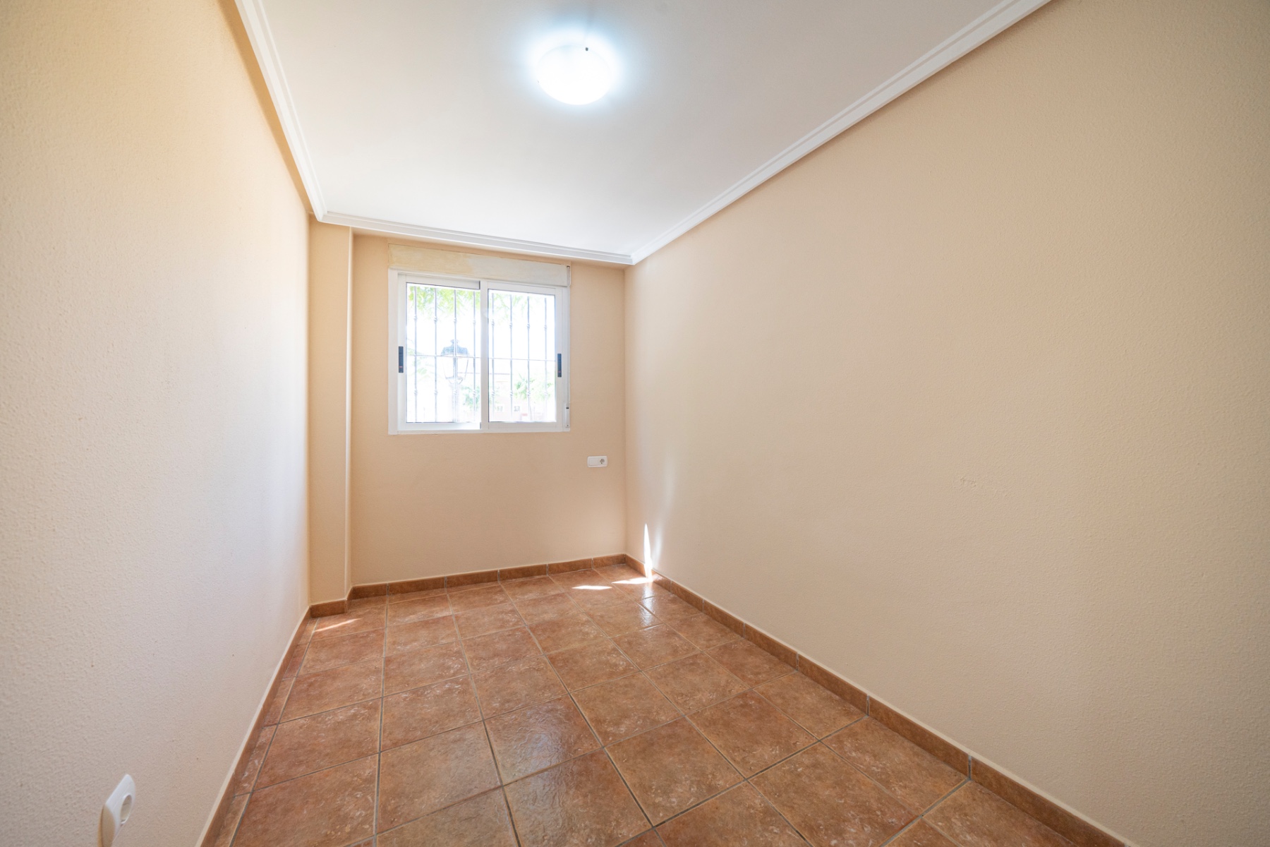 Townhouse te koop in Alicante 7