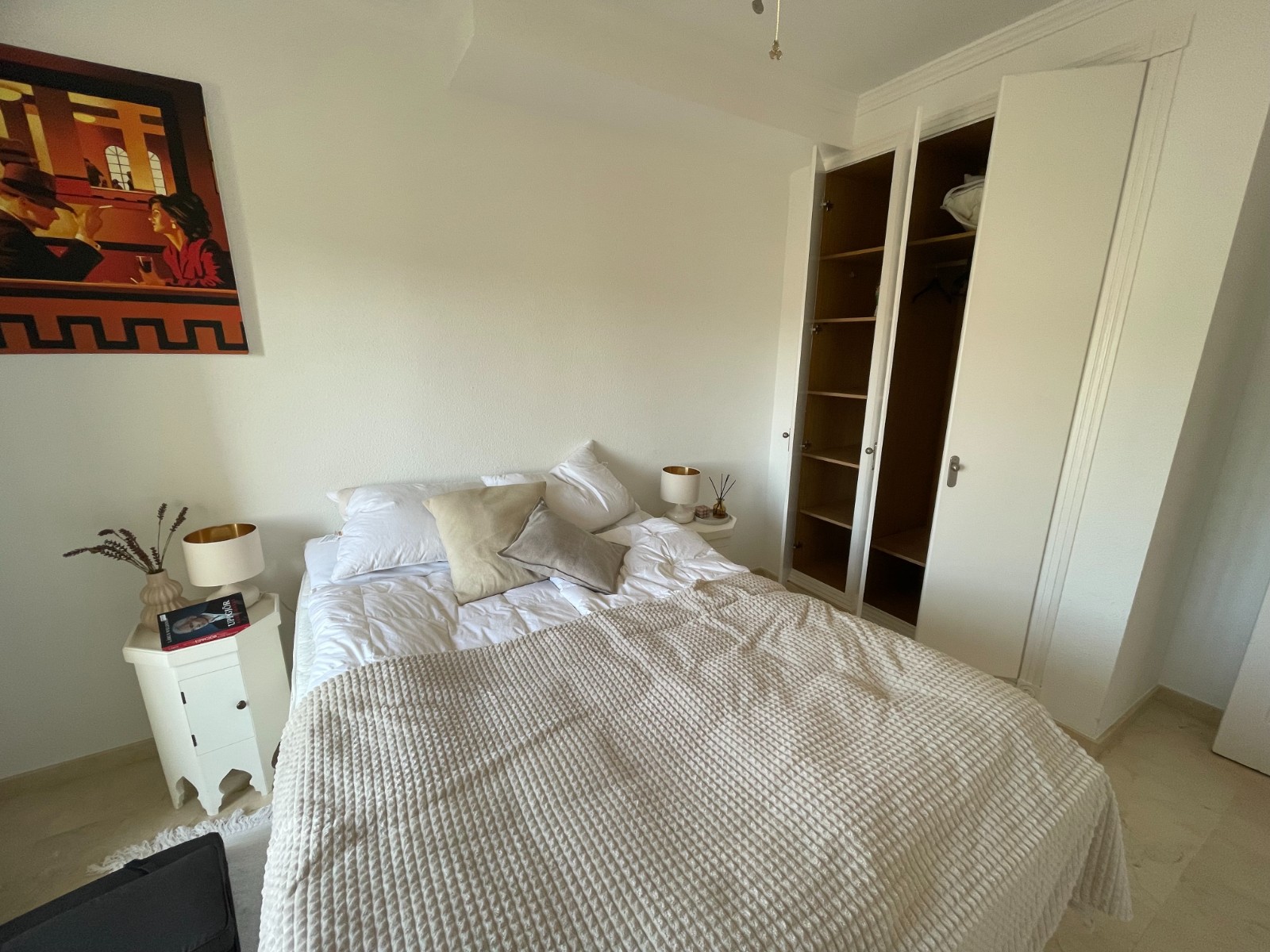 Appartement te koop in Alicante 13