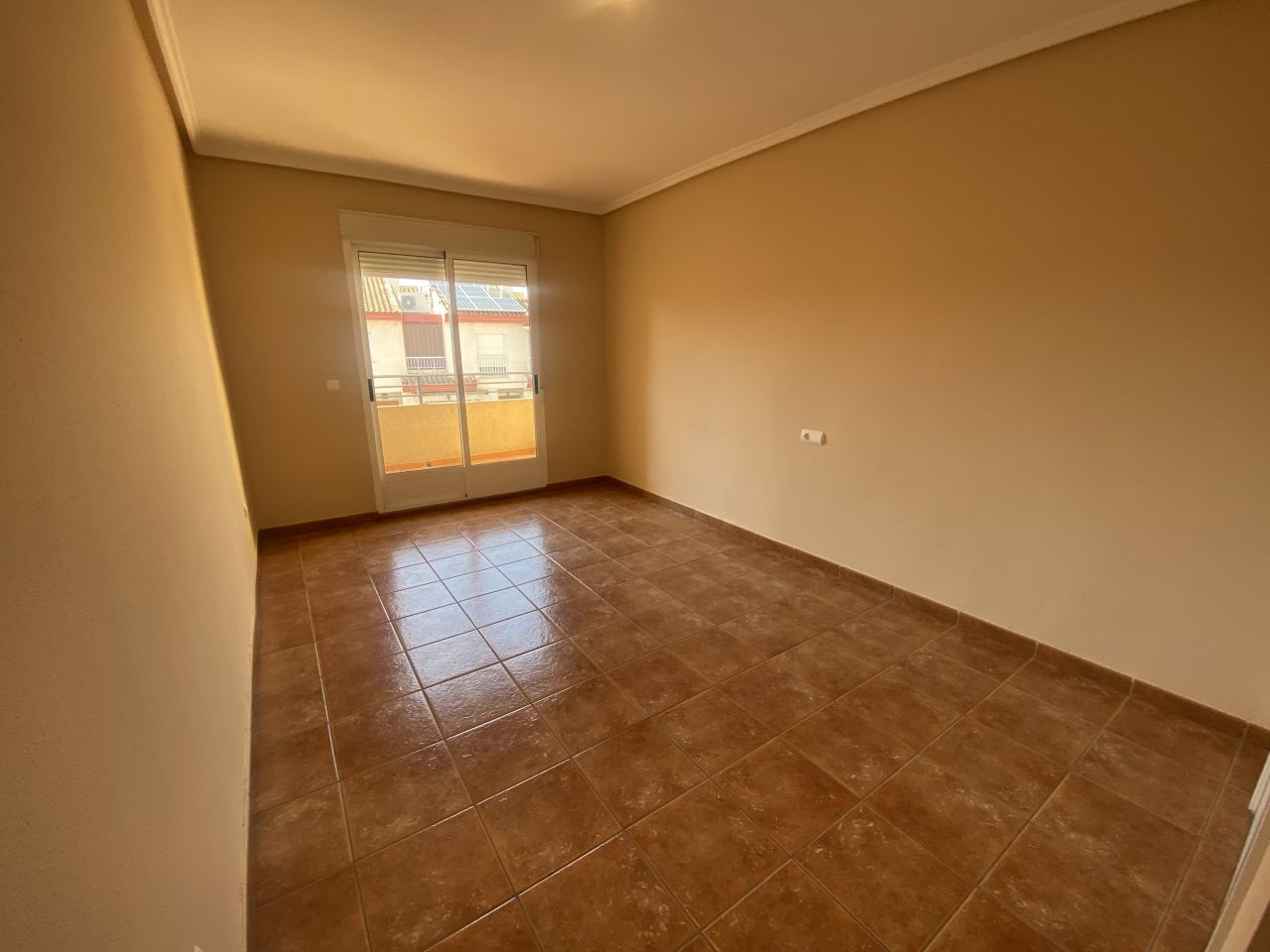 Townhouse te koop in Alicante 10