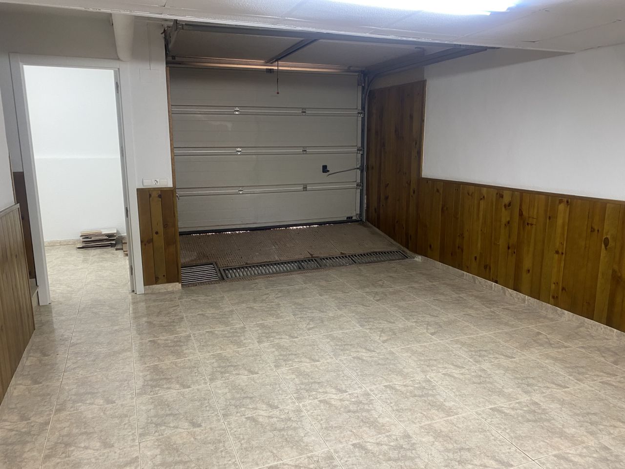 Adosada en venta en Alicante 20