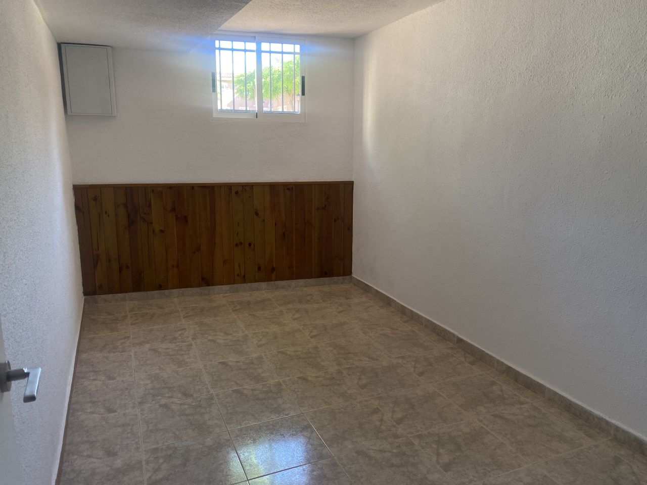 Townhouse na sprzedaż w Alicante 23