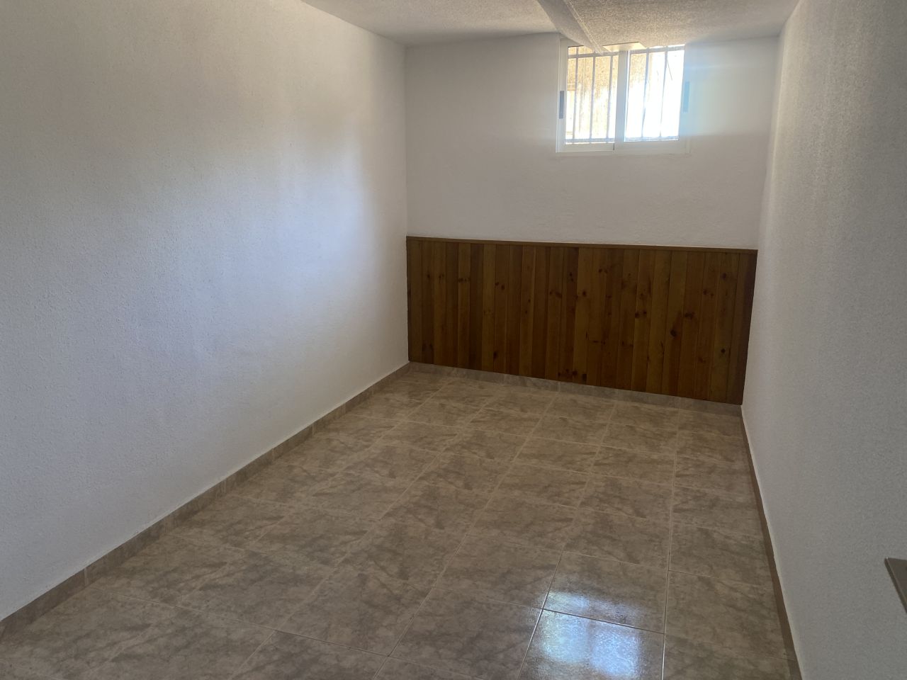 Townhouse na sprzedaż w Alicante 24