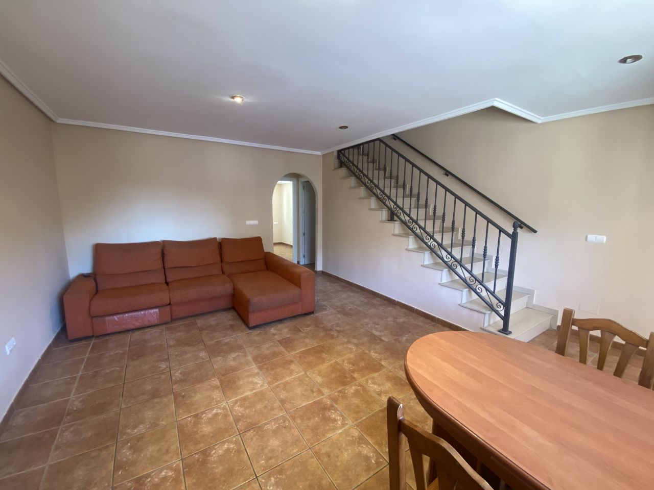 Townhouse for sale in Alicante 4