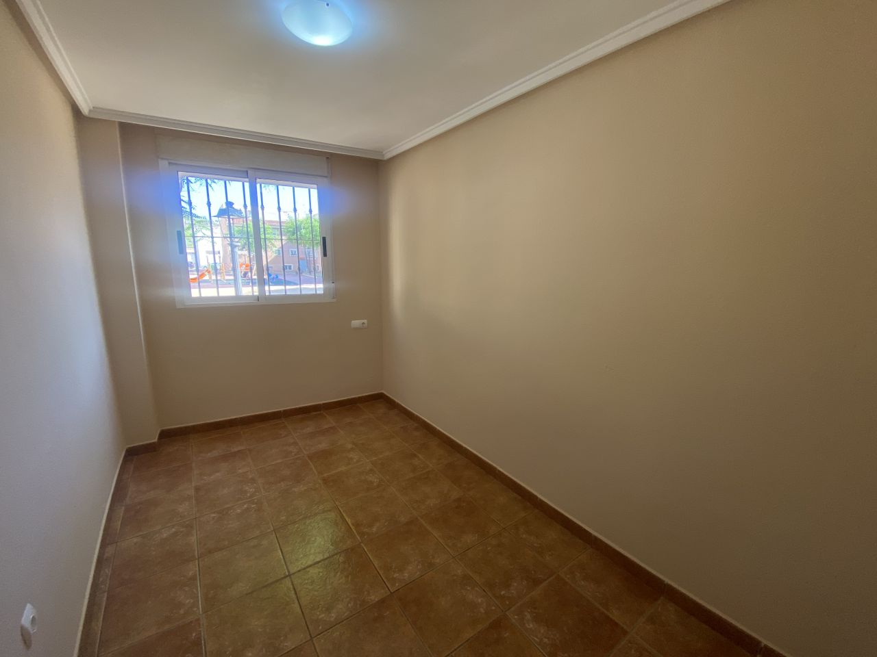 Townhouse te koop in Alicante 7