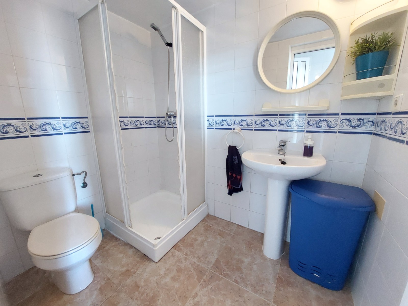 Townhouse na sprzedaż w Alicante 16