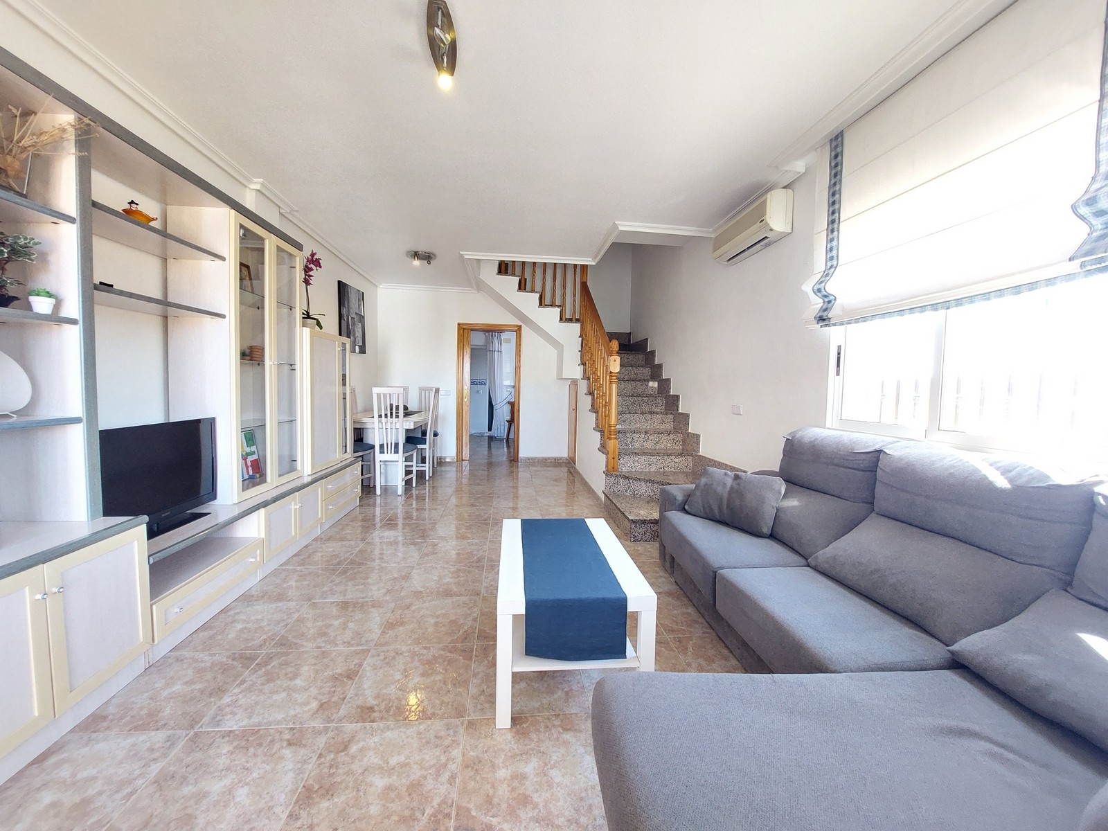 Townhouse for sale in Alicante 3