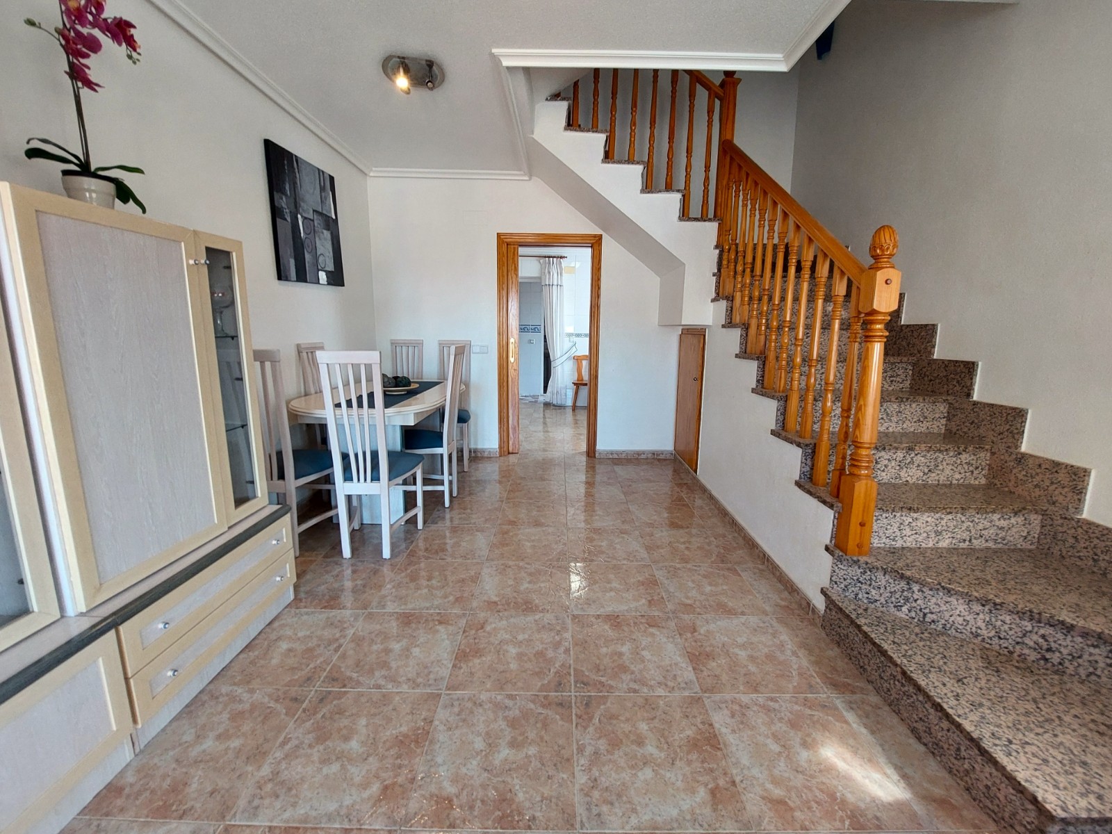 Townhouse for sale in Alicante 5