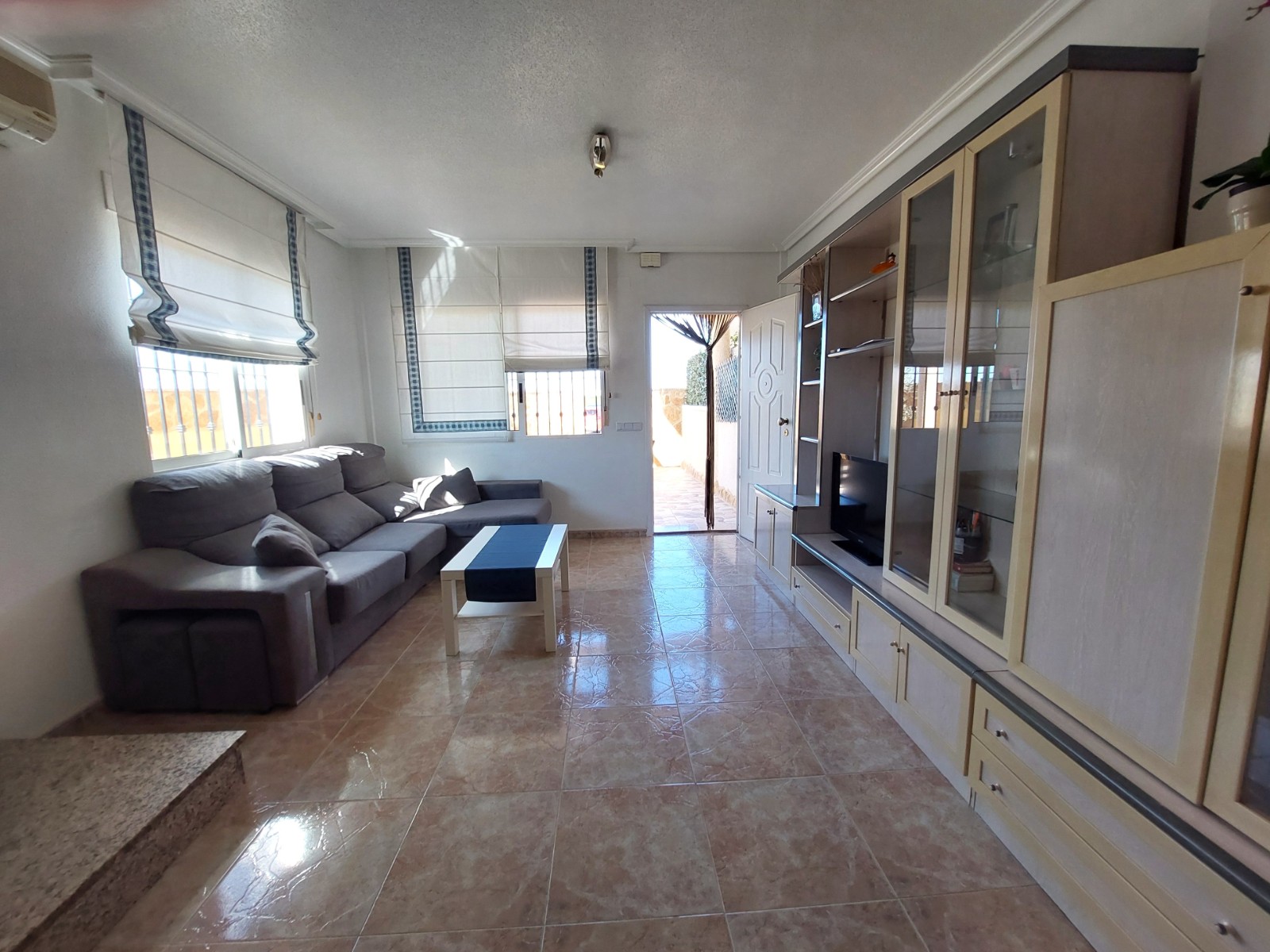 Townhouse for sale in Alicante 7