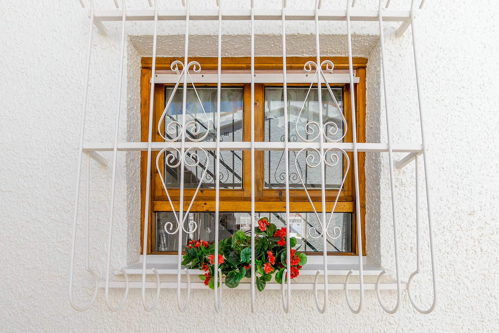 Haus zum Verkauf in Ciudad Quesada 27