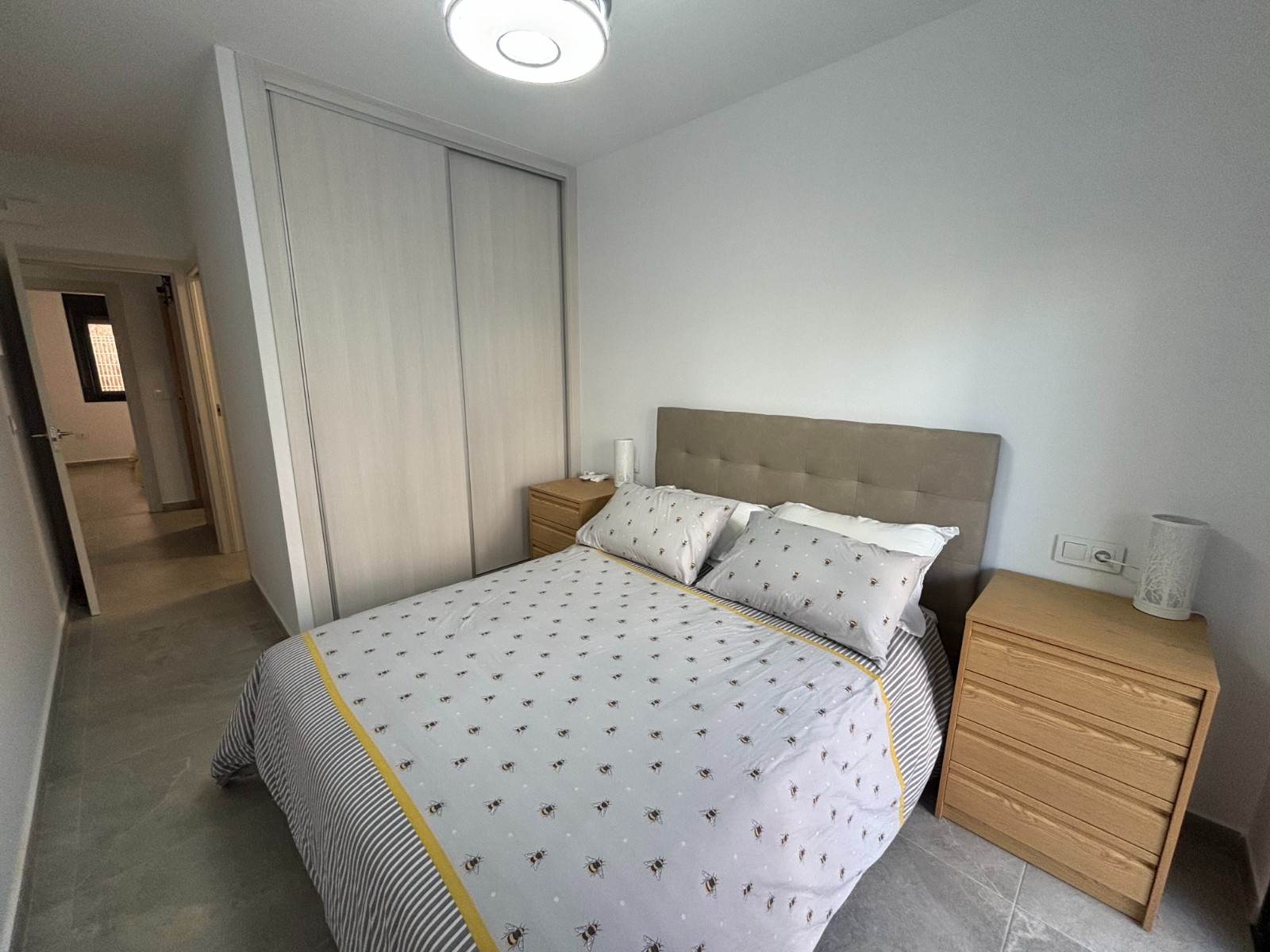 Apartament na sprzedaż w San Pedro del Pinatar and San Javier 16