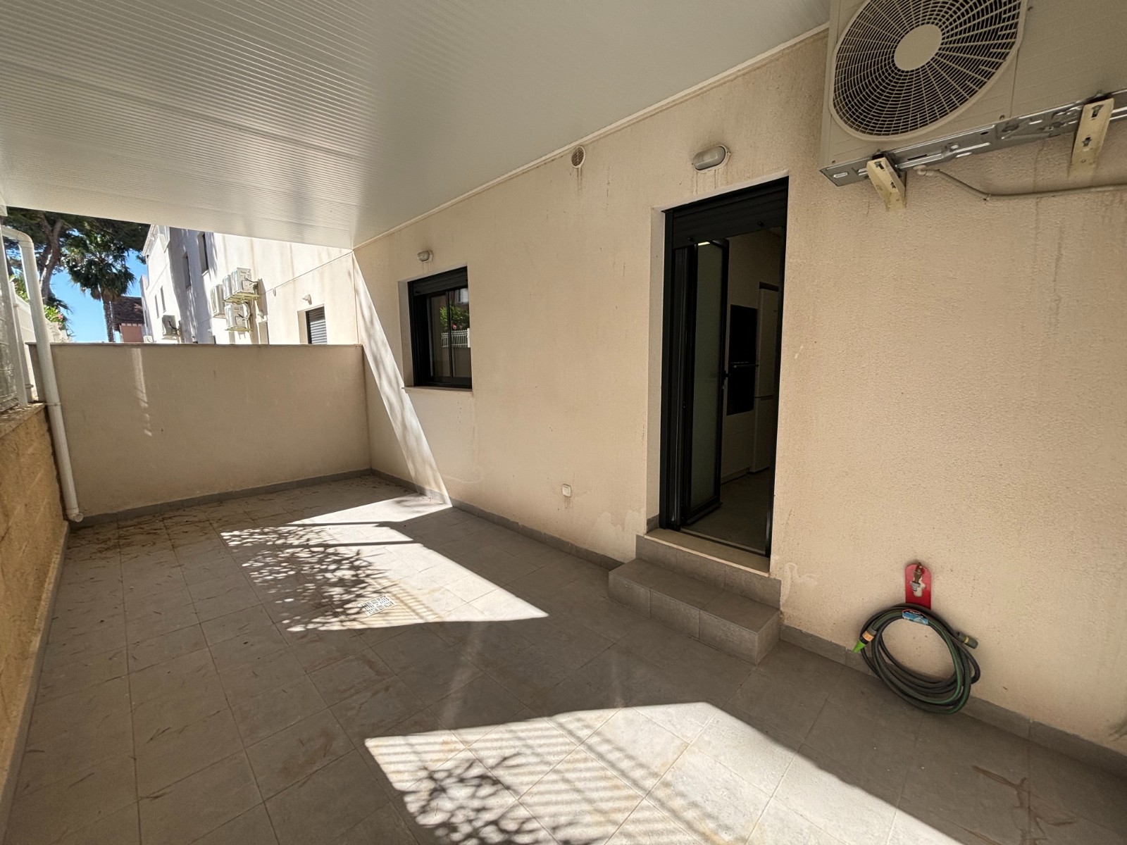 Apartament na sprzedaż w San Pedro del Pinatar and San Javier 18