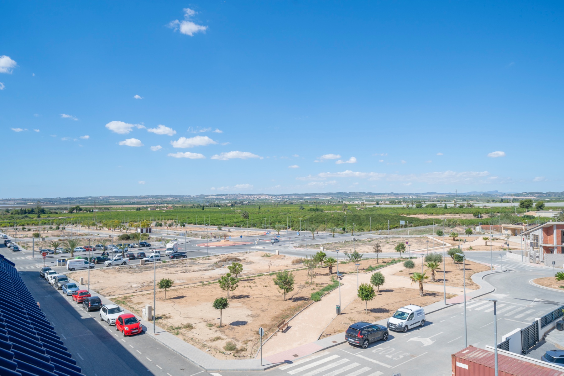 Wohnung zum Verkauf in Alicante 26