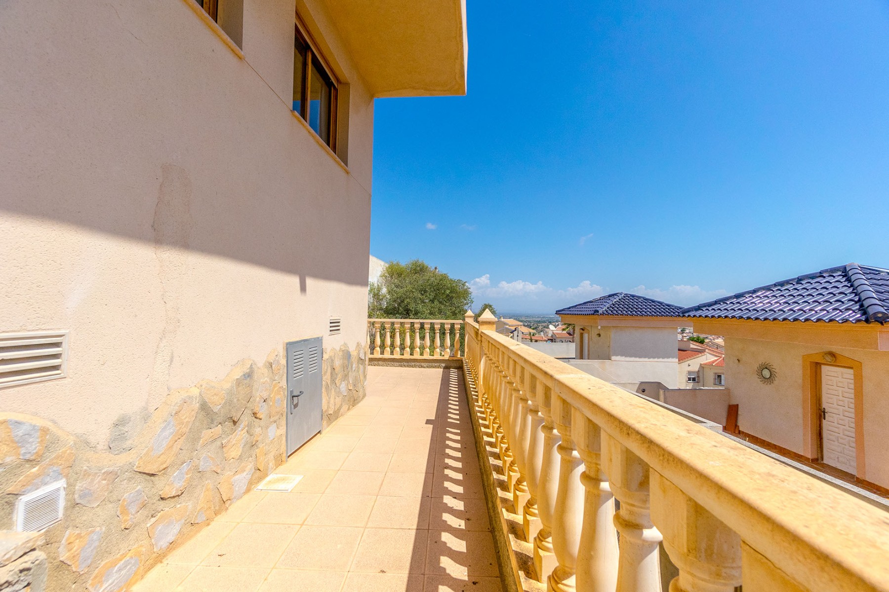 Apartment for sale in Ciudad Quesada 25