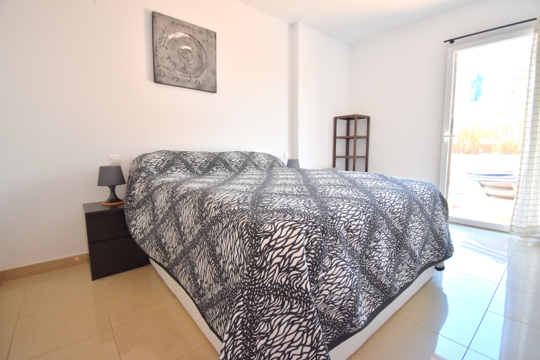 Квартира для продажи в Alicante 10