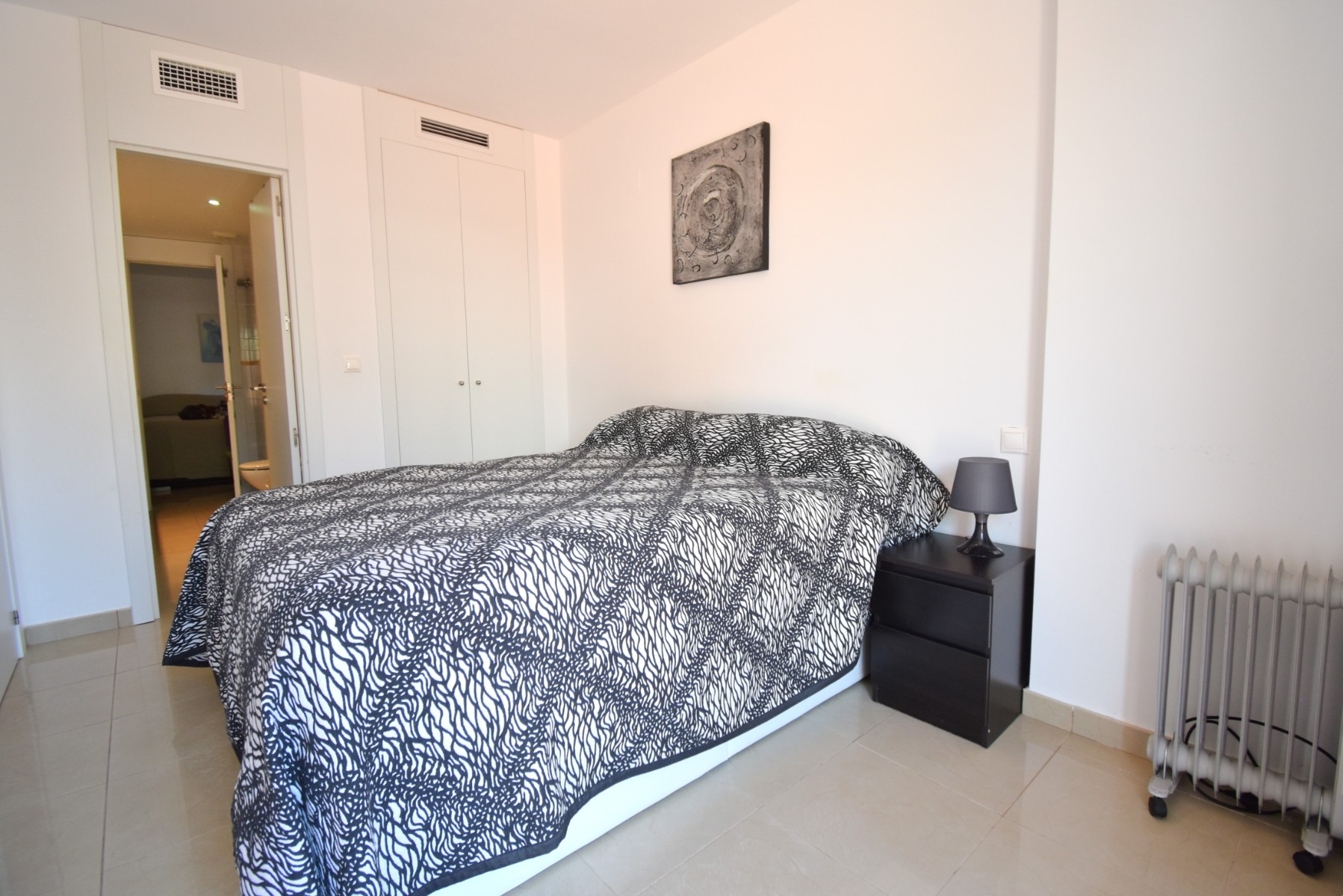 Appartement à vendre à Alicante 11