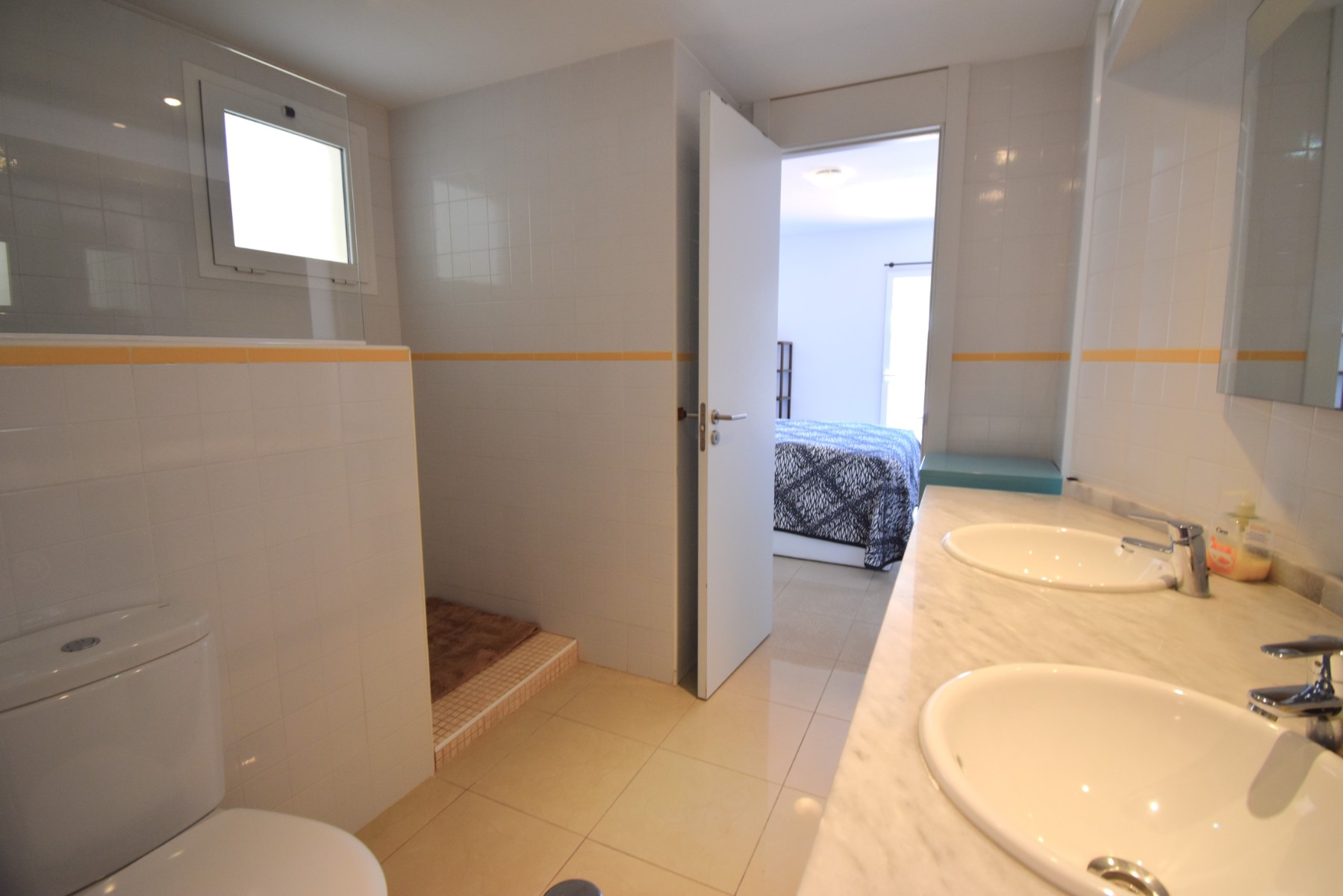 Apartment for sale in Alicante 13