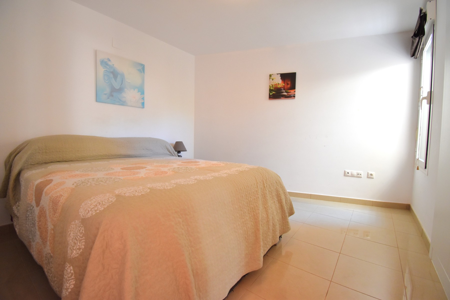 Apartament na sprzedaż w Alicante 14