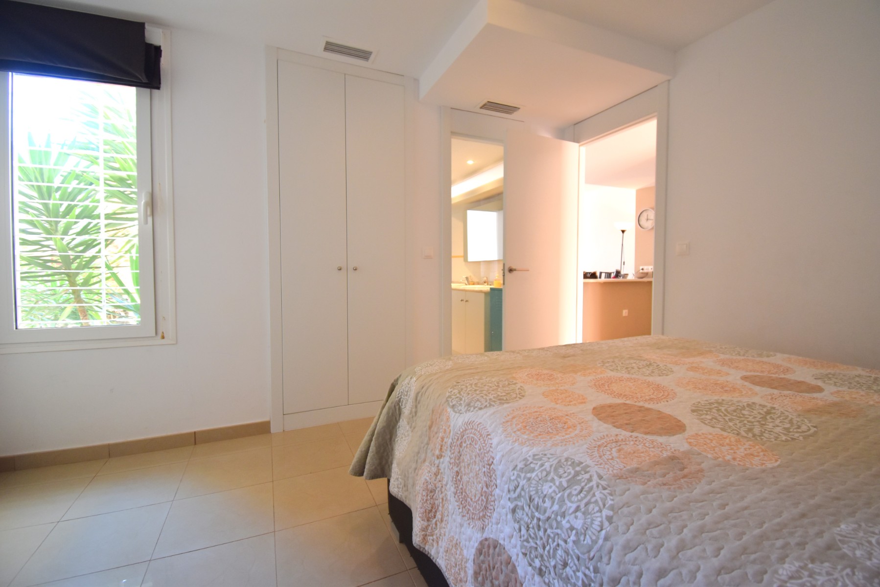 Apartament na sprzedaż w Alicante 15