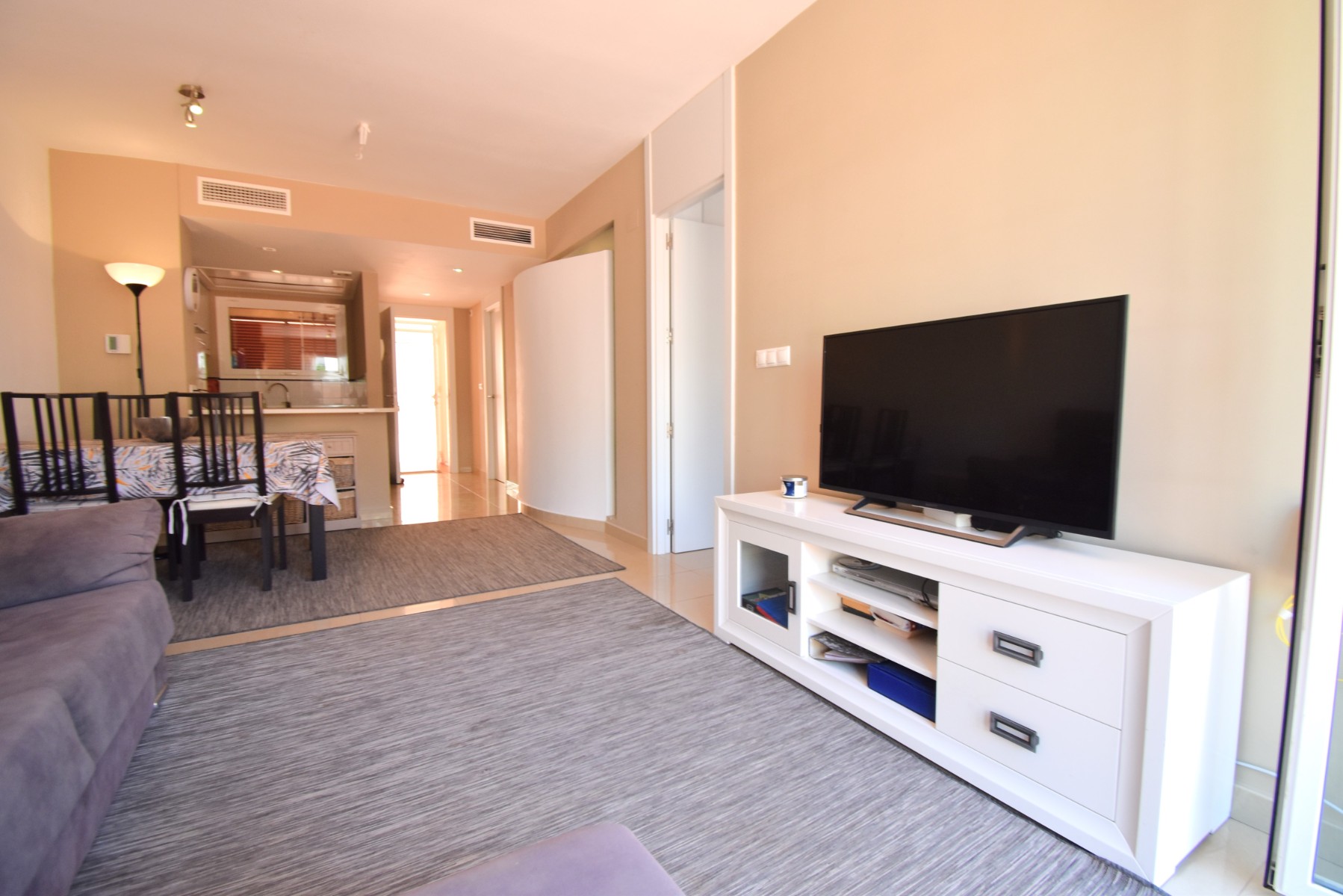 Apartament na sprzedaż w Alicante 7