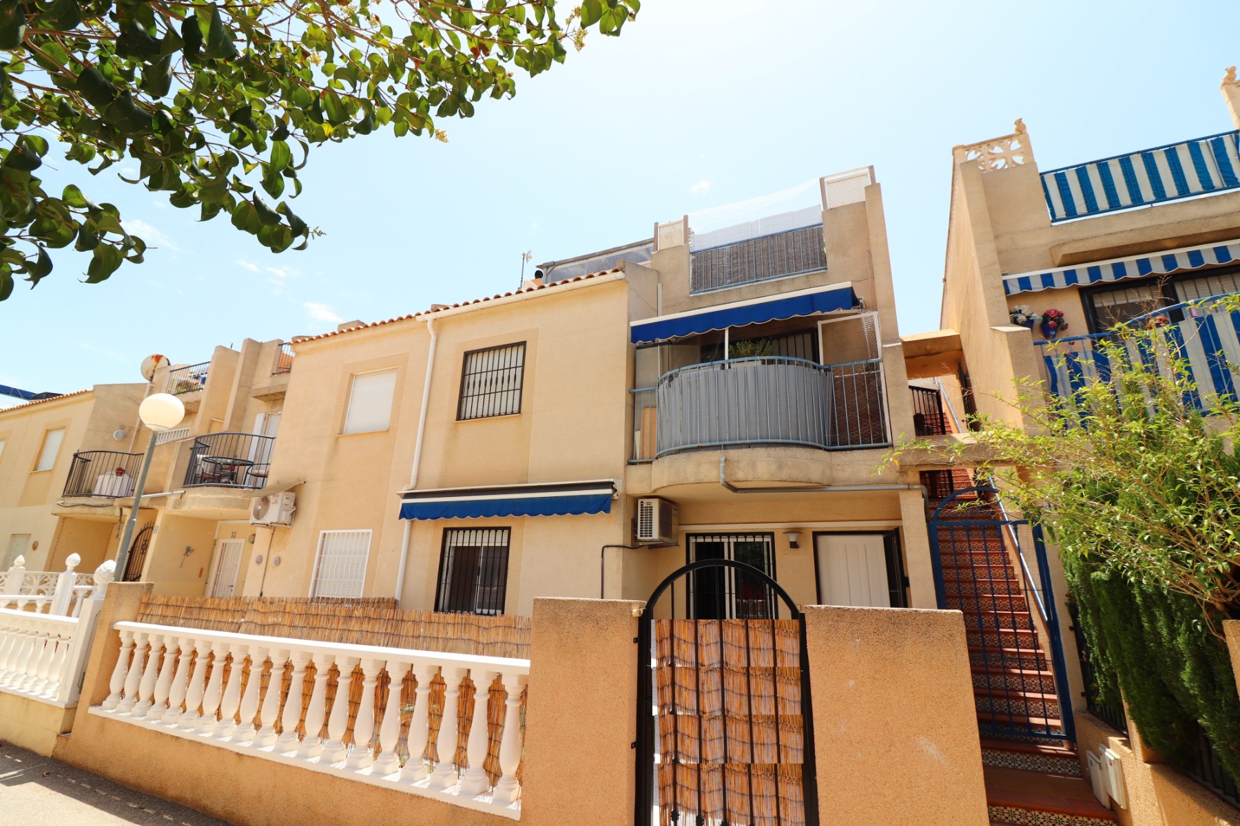 Property Image 614867-torrevieja-apartment-3-1