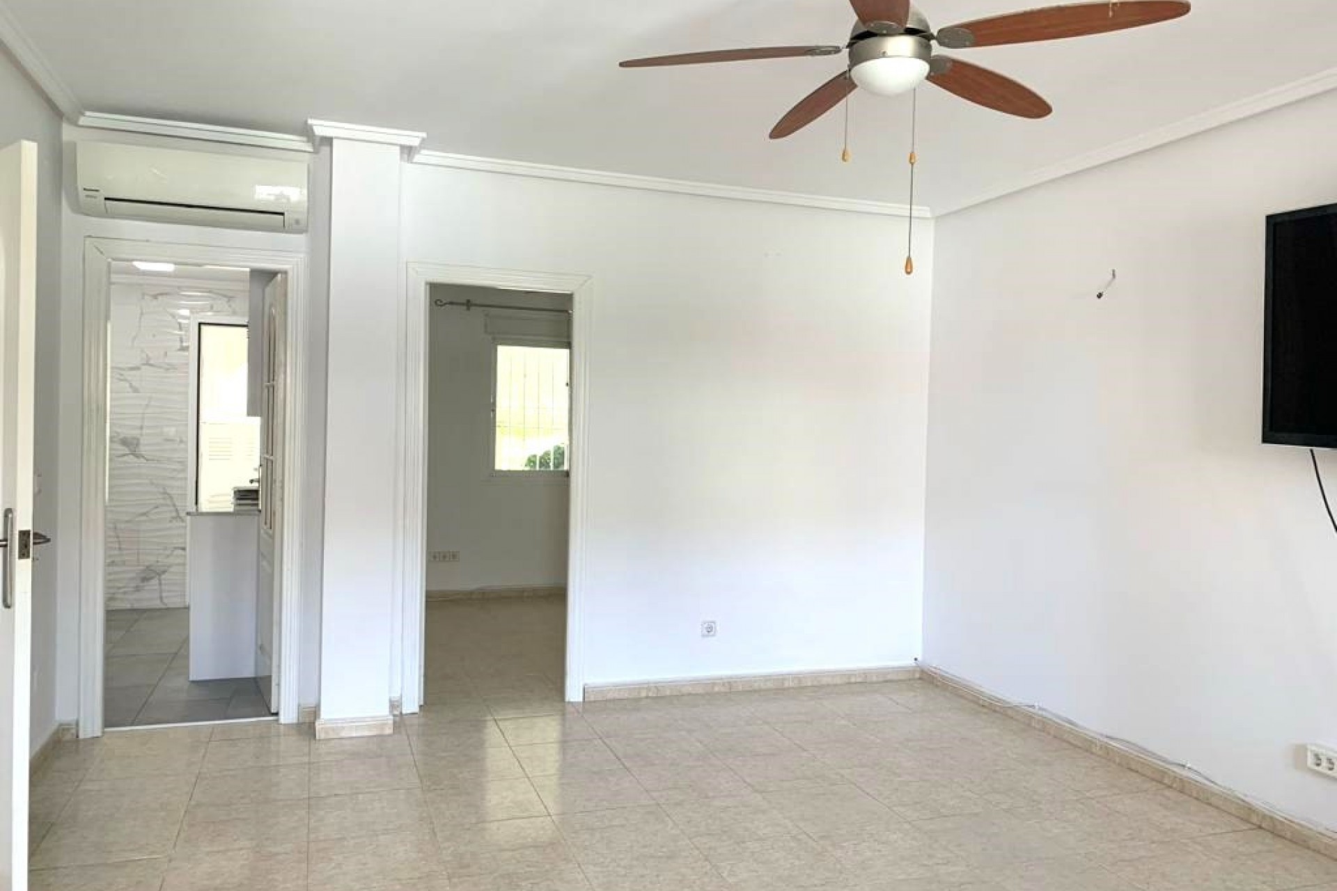 Townhouse for sale in Ciudad Quesada 10