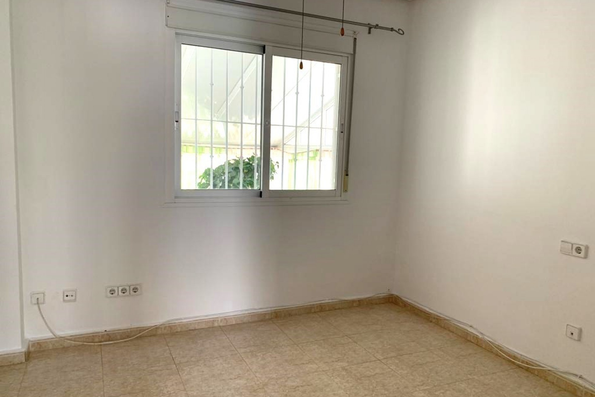 Adosada en venta en Ciudad Quesada 13