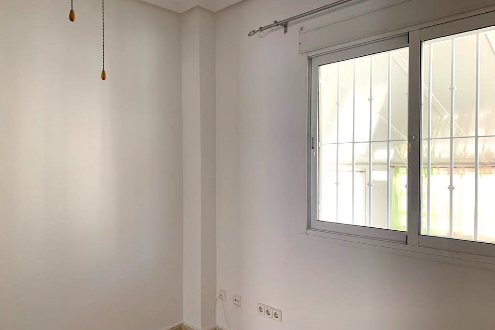 Townhouse na sprzedaż w Ciudad Quesada 14