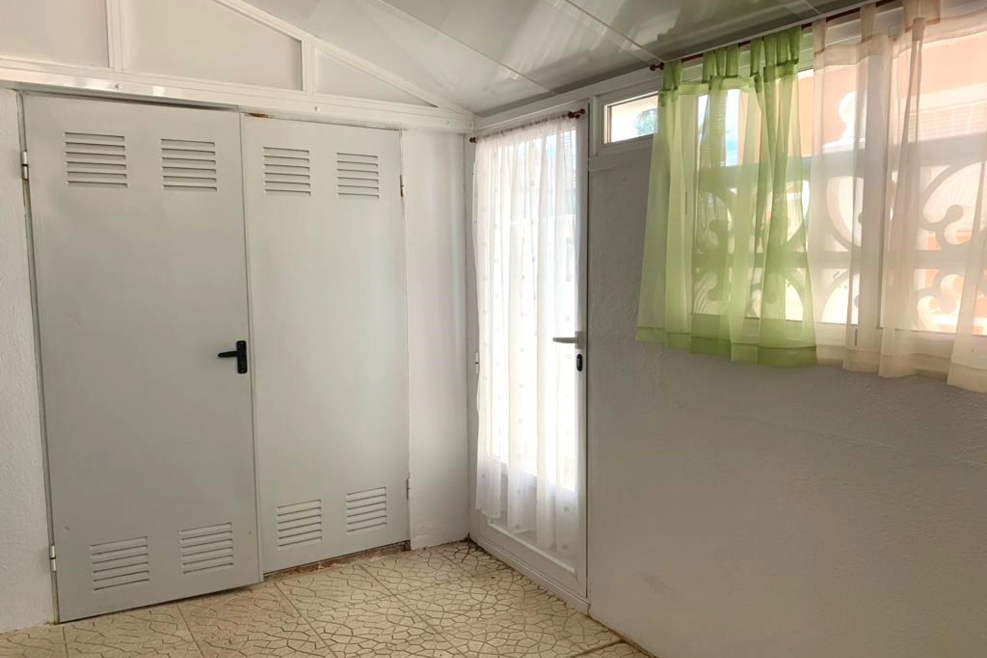 Townhouse na sprzedaż w Ciudad Quesada 22