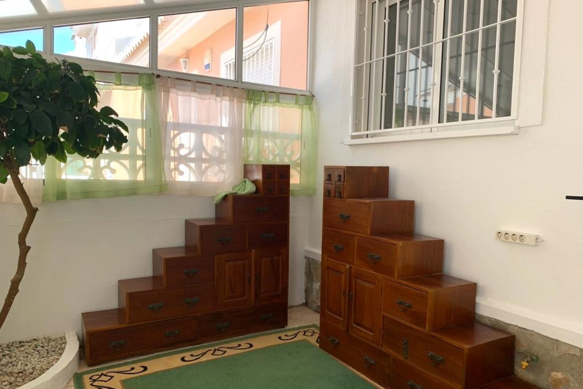 Townhouse te koop in Ciudad Quesada 25